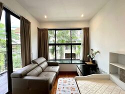Holland Link (D10), Terrace #598171921